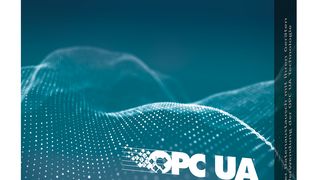 prodatax-opc-ua-de (Quelle: Baumüller)