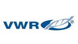 (Logo: VWR) (Archiv: Vogel Business Media)