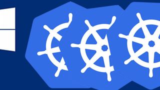 Wie integrieren sich Windows Server 2019 und Kubernetes? Thomas Joos gibt Tipps. (Bild: und Microsoft / CC BY)