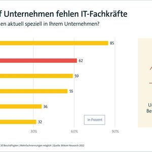 (Bild:  Bitkom)