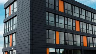 Die Benteler Engineering Services GmbH eröffnet am Standort Wolfsburg ein neues Entwicklungszentrum. (Foto: Benteler)