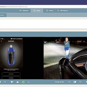 (Deutsche Automotive Software)