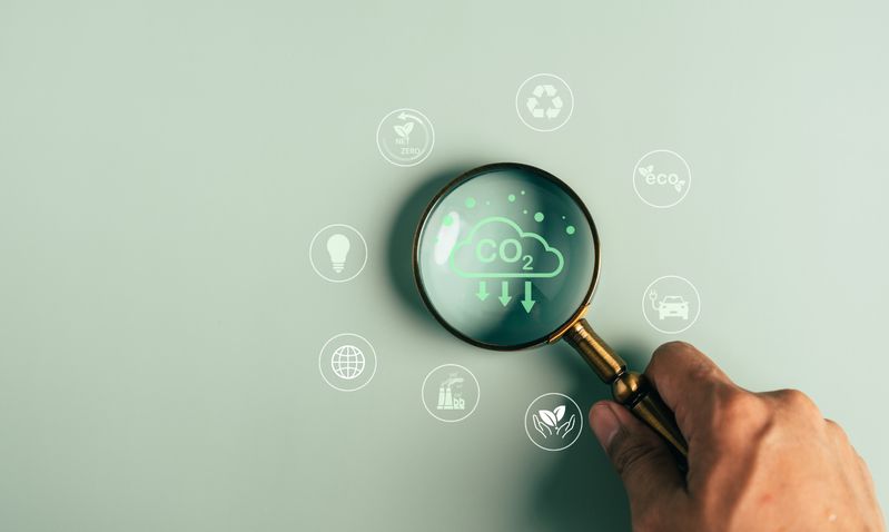 (Quelle:  Kiattisak/Adobe Stock)