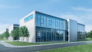 CH_Gebauede_Lupfig_240px ()