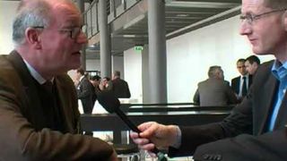 Michael Geffken über die Zukunft von Print und Online in Verlagen (YouTubePlayer_23486_mediaTREFF)