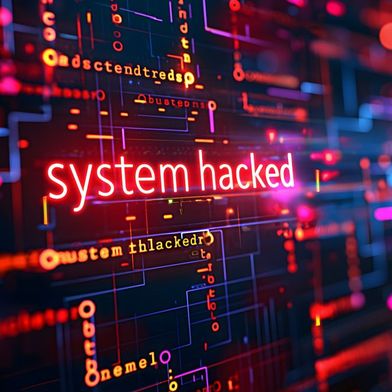 cyberangriff-greenoptix-adobestock-795873778-neu-1200x675v1 (Bild: © GreenOptix/stock.adobe.com)