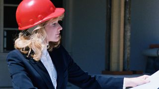 So wie beim Hausbau essenzielle Leitungen verlegt werden, sollte auch bei der Software-Architektur die Sicherheit von Grund auf eingeplant werden. (Bild: Archiv)