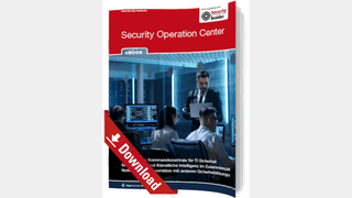 Whitepaper Cover: © Gorodenkoff -stock.adobe.com_163119216