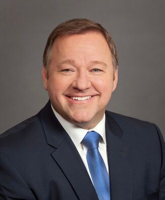 Eastman hat Donald Slager zum Direktor berufen. (Bild: Eastman)