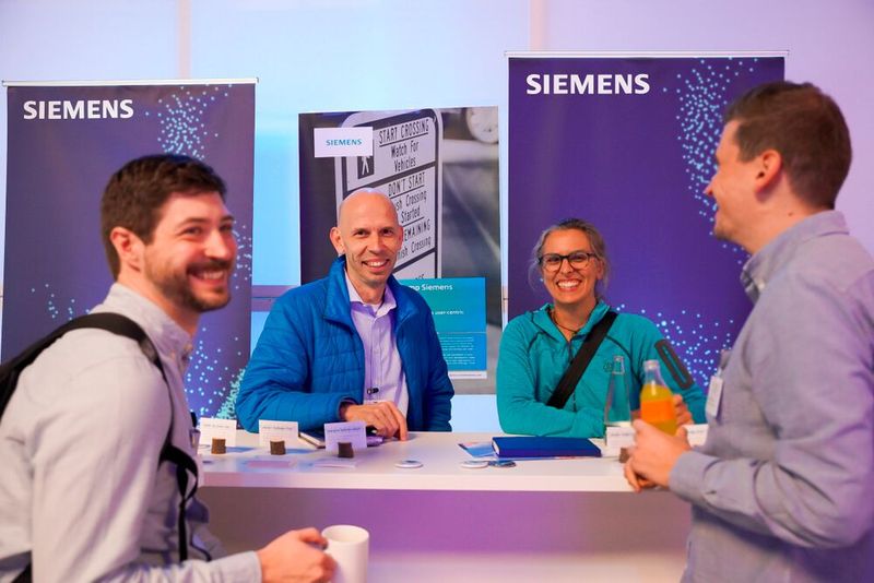  (Bild: Vogel Communications Group)