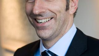 Autor Dirk Nold ist geschäftsführender Gesellschafter der auf Beschaffungsoptimierung spezialisierten Höveler + Nold Consulting aus Düsseldorf (Archiv: Vogel Business Media)