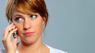 Eine Terminvereinbarung über den Service der Kassenärztlichen Vereinigung ist oft nicht möglich (benik.at - stock.adobe.com)