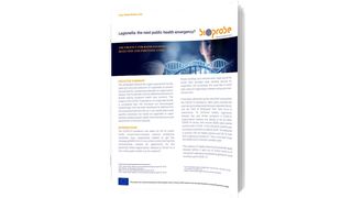 Genaxxon Titelbild WP (Genaxxon BioScience GmbH)