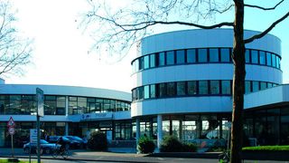 Die Procar-Gruppe zählte 2017 zu „Deutschlands besten Ausbildungsbetrieben“. Dieser Titel ist das Ergebnis einer Reihe nachhaltiger Qualifizierungsmaßnahmen innerhalb und außerhalb des Unternehmens. Den Anstoß dafür gaben die Mitarbeiter. (Bild: Procar)