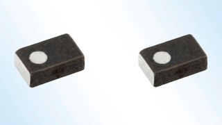 0105656620 (Bild: TDK Corporation)