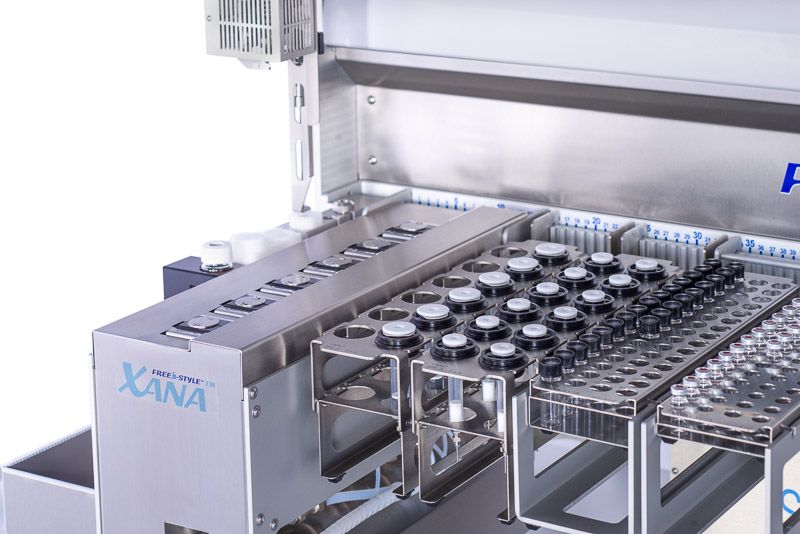 dsc-1553-web (LCTech GmbH)