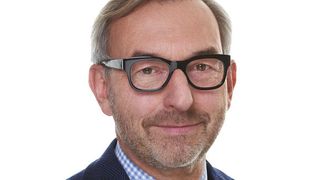 „Hersteller von Medical Apps, die den Bestimmungen des Medizinproduktrechtes unterliegen, haften für durch den Einsatz von fehlerhaften Apps hervorgerufene Schäden nach den Bestimmungen des ProdHaftG“, warnt deshalb Rechtsanwalt Dr. Wolfgang Rehmann von der Kanzlei Taylor Wessing. (Bild: Taylor Wessing)