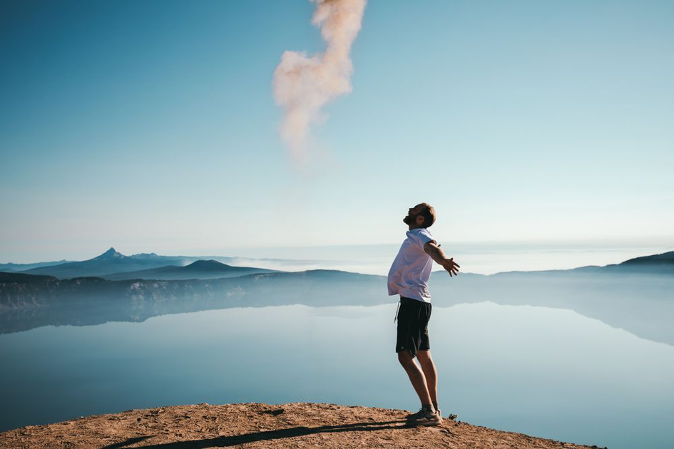 12 Tipps, um begeisternde Reden zu halten