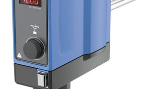 EUROSTAR_60_digital ()