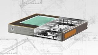 acd_layout_design ()