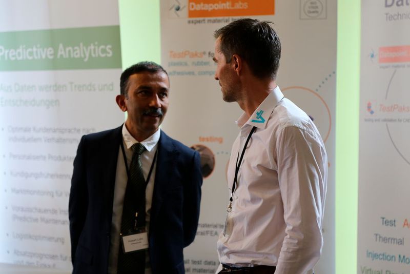  (Matthias Böhm, Chefredaktor SMM)