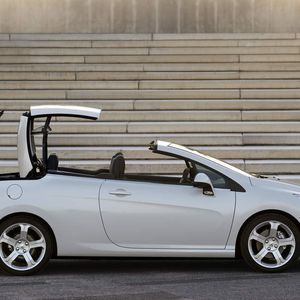 (Archiv: Vogel Business Media)