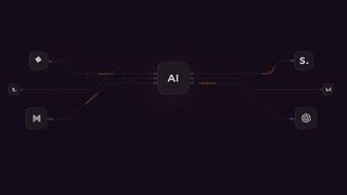 Aufgabe von Gcore Inference at the Edge ist die schnelle, sichere und kosteneffiziente Bereitstellung von vortrainierten maschinellen Lernmodellen direkt am Netzwerkrand. (Bild: Gcore)