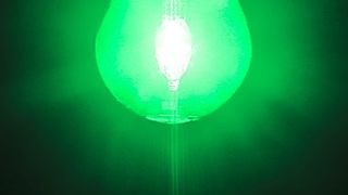 380x380px_Expertentipps_380x259 ()