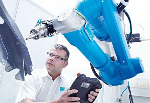 VotanLaser-28031_100dpi.jpg ()