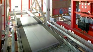 Klinkhammer ATS.jpg ()