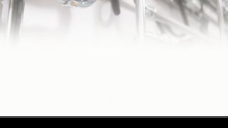 ba-2021-03-08-shutterstock-1701070759-neupg (Quelle: Dmitry Kalinovsky, shutterstock.com)