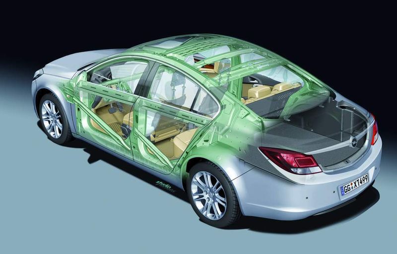  (Archiv: Vogel Business Media)