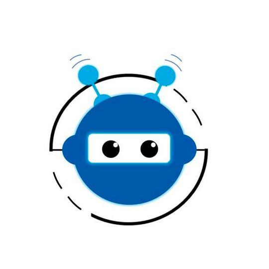 Der Bot MAXI agiert als digitaler Tutor für den theoretischen Teil der Zertifizierungslehrgänge im Unternehmen. Handwerksbetriebe, Architekten und Bauplaner bereiten sich so zeit- und ortsflexibel auf den praktischen Teil ihrer Schulung und Zertifizierung vor. Der Bot MAXI agiert als digitaler Tutor für den theoretischen Teil der Zertifizierungslehrgänge im Unternehmen. Handwerksbetriebe, Architekten und Bauplaner bereiten sich so zeit- und ortsflexibel auf den praktischen Teil ihrer Schulung und Zertifizierung vor.