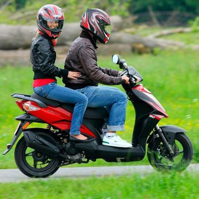 Https Encrypted Tbn0 Gstatic Com Images Q Tbn 3aand9gcro Cetrdvfdk5slmvthrziv Veqkoirjyagmcldv1yhfzbnxn Usqp Cau