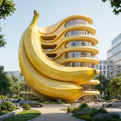 2026-01-30-2017-16-13-2730x1536v1 (Bild: Chaos)