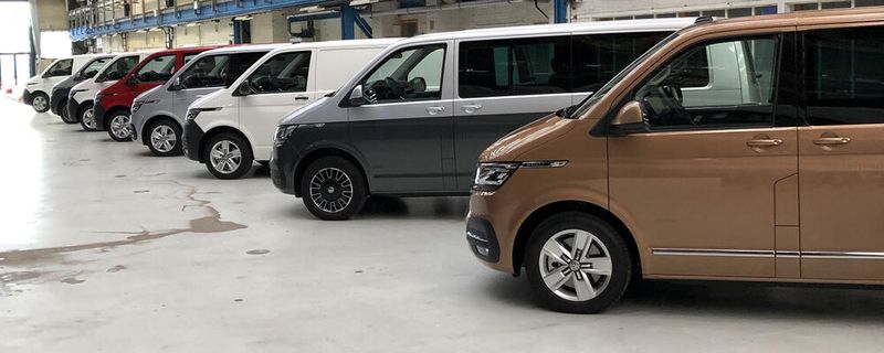 (Bild:  Seyerlein/»kfz-betrieb«)