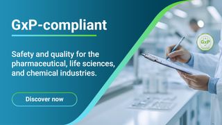 gxp-konform-vogel-en- (Xylem Analytics Germany Sales GmbH & Co. KG)
