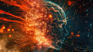 Während sich Banken und Versicherungen höchstens auf Produktebene mit KI befassen, sie bei der IT-Sicherheit aber nur stiefmütterlich behandeln, haben Kriminelle jene Lücken längst identifiziert und nutzen sie. (Bild: scaliger - stock.adobe.com)