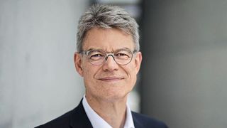 Patrick Schnieder (Bild: Tobias Koch)