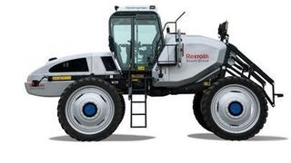  (Archiv: Vogel Business Media)