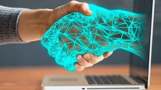 Die HR-Tochter der Vogel Communications Group (VCG) setzt insbesondere auf digitale Ansätze, um Mitarbeiter und Unternehmen zusammenzubringen. (gemeinfrei)