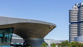 Neben exklusiven Updates zu den besten Cloud-Ansätzen und -Technologien punktet die CCX 2022 mit hochkarätigen Keynote-Speakern, mittendrin Michael Frembs und Dr. Marko Nöhren von den Stadtwerken München.  (Bild: gemeinfrei, Divily / Pixabay)