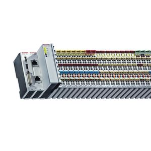 (Archiv: Vogel Business Media)