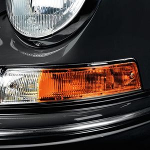 Zwar gab es über die Jahre hinweg auch Nachfertigungen, speziell der Gläser, doch konnten diese qualitativ nicht überzeugen.(Bild:  www.photo-sabinebloch.eu)