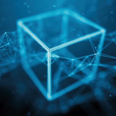 Deep Learning: Welche Kriterien spielen bei einer Entscheidung eine Rolle und wie lernt das Neuronale Netz? Deep Learning: Welche Kriterien spielen bei einer Entscheidung eine Rolle und wie lernt das Neuronale Netz?