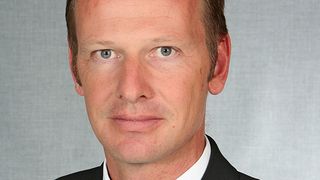 „In volatilen Märkten ist das zentrale Thema für Unternehmen der Ausbau von Wettbewerbsfähigkeit", sagt Jost Kamenik. (Foto: PA Consulting)