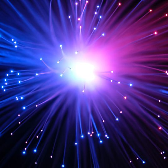 Besonders extrem wirkt sich die Datenexplosion im Segment der Unternehmensdaten aus. Besonders extrem wirkt sich die Datenexplosion im Segment der Unternehmensdaten aus.