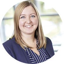 (Bild: Hermes International)