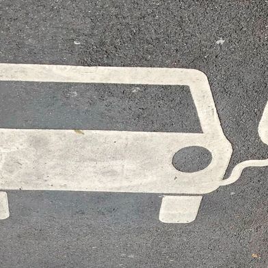 0119699853v2 (Bild: Seyerlein/»kfz-betrieb«)