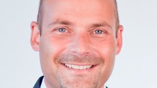 Druckexperte Printronix Auto ID baut sein Verkaufsteam mit Andreas Hess als neuem Area Sales Manager DACH und Skandinavien aus. (Printronix)